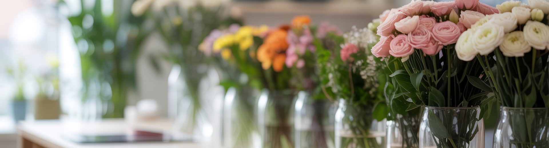 Page Banner Image
